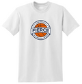 White Kids Tshirt