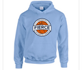 Adult Carolina Blue Sweatshirt