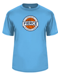 Carolina Blue Kids Tshirt